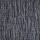 Stanton Carpet: Gale Denim